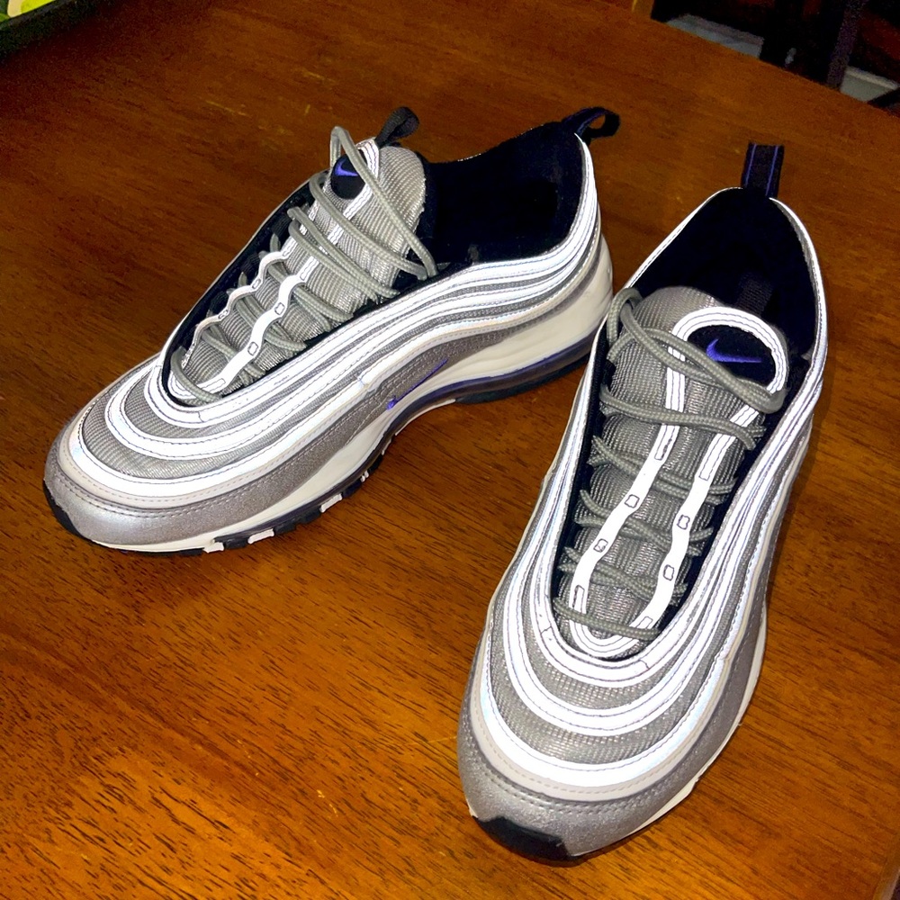 Nike Air Max